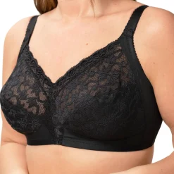 Beha in kant Delicate Doreen van Triumph® - zonder beugels