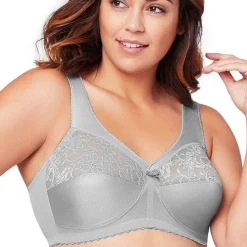 Beha Magic Lift® - zonder beugels