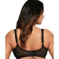 Beha Magic Lift® - zonder beugels