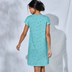Bigshirt - set van 2