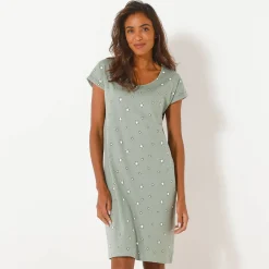 Bigshirt - set van 2
