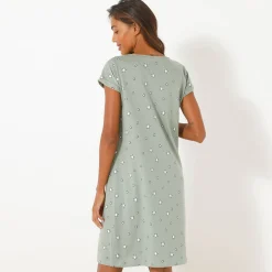 Bigshirt - set van 2