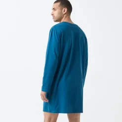 Bigshirt met