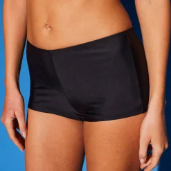 Bikinishorty voor platte buik - Solaro