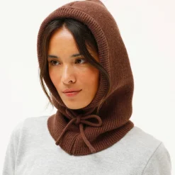 Bivakmuts in tricot