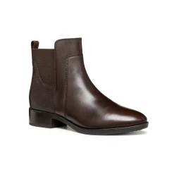 Boots FELICITY G