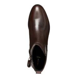 Boots FELICITY G
