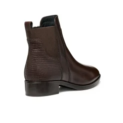 Boots FELICITY G