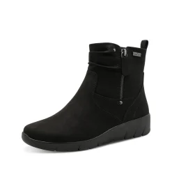 Boots Jana® met comfortabele breedte