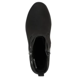 Boots Jana® met comfortabele breedte