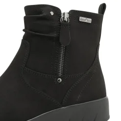 Boots Jana® met comfortabele breedte