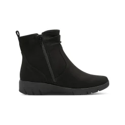 Boots Jana® met comfortabele breedte
