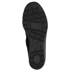 Boots Jana® met comfortabele breedte