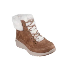 Boots ON THE GO GLACIAL ULTRA WONDERLAND
