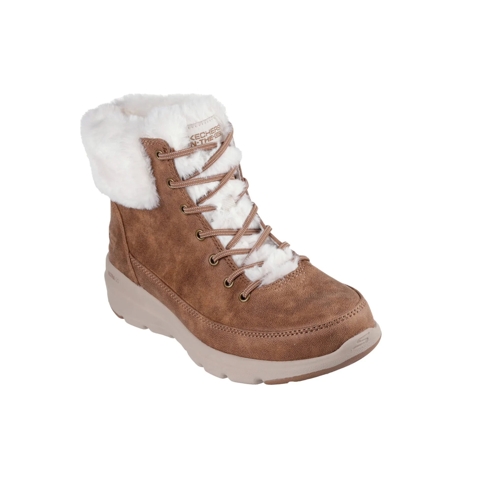 Boots ON THE GO GLACIAL ULTRA WONDERLAND