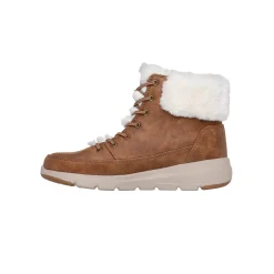 Boots ON THE GO GLACIAL ULTRA WONDERLAND