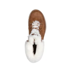 Boots ON THE GO GLACIAL ULTRA WONDERLAND