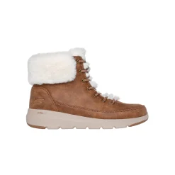 Boots ON THE GO GLACIAL ULTRA WONDERLAND