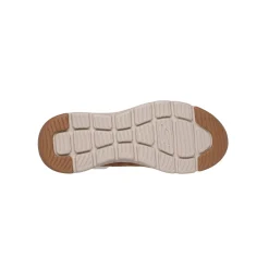Boots ON THE GO GLACIAL ULTRA WONDERLAND