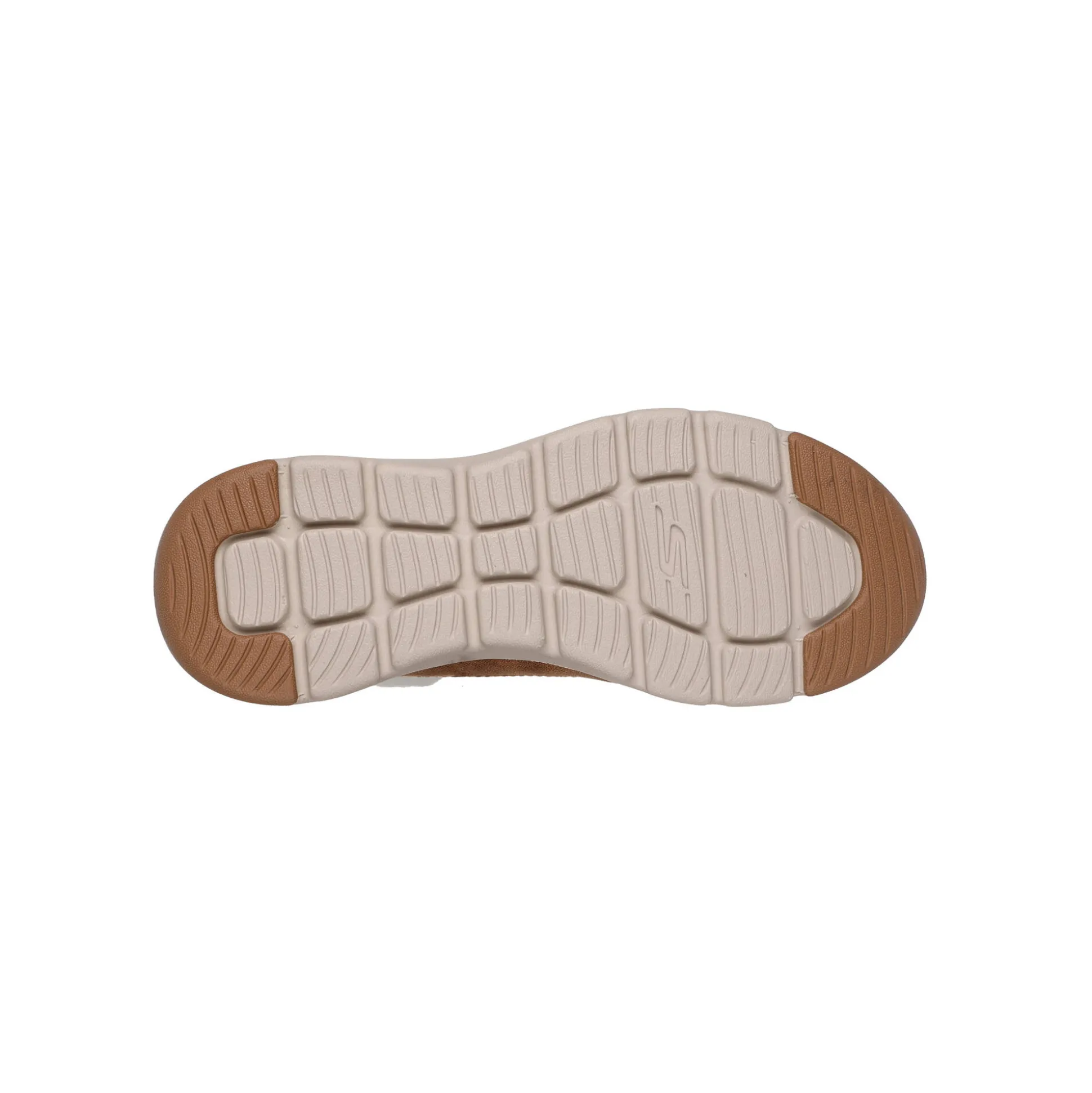 Boots ON THE GO GLACIAL ULTRA WONDERLAND