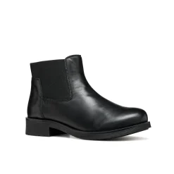 Boots RAWELLE B
