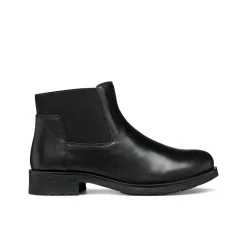 Boots RAWELLE B