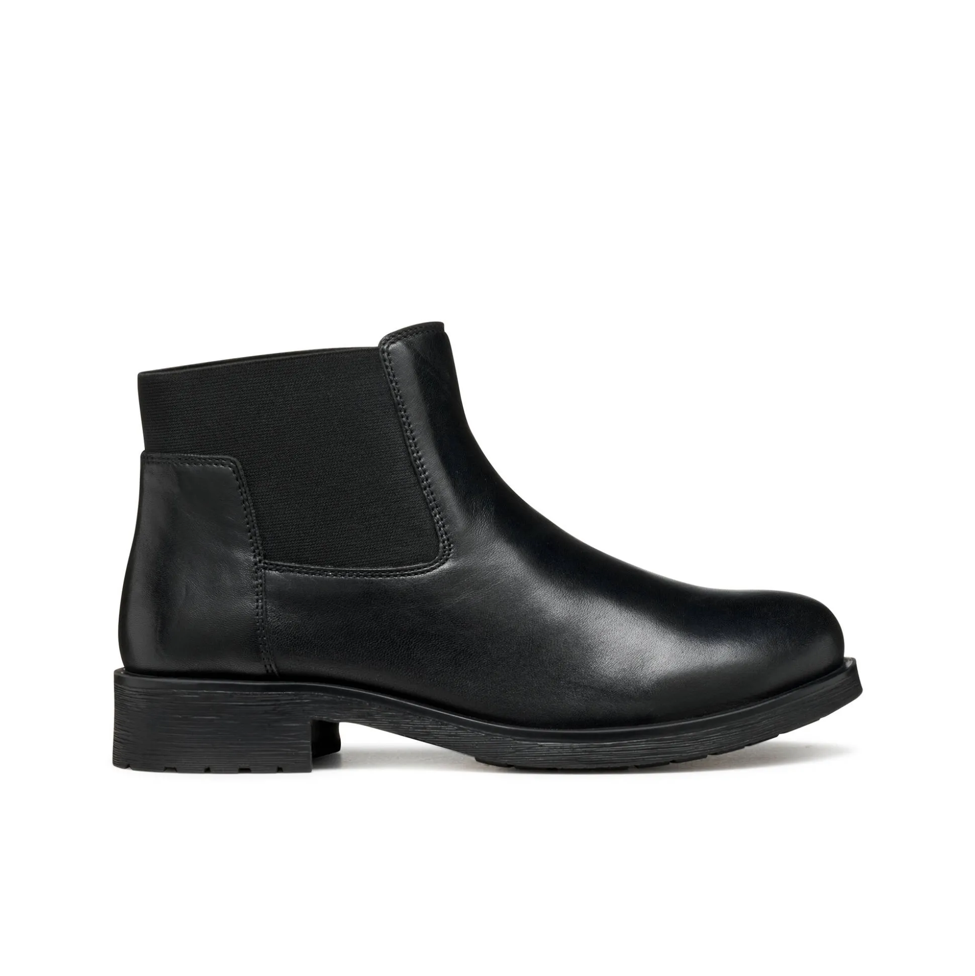 Boots RAWELLE B