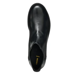 Boots RAWELLE B
