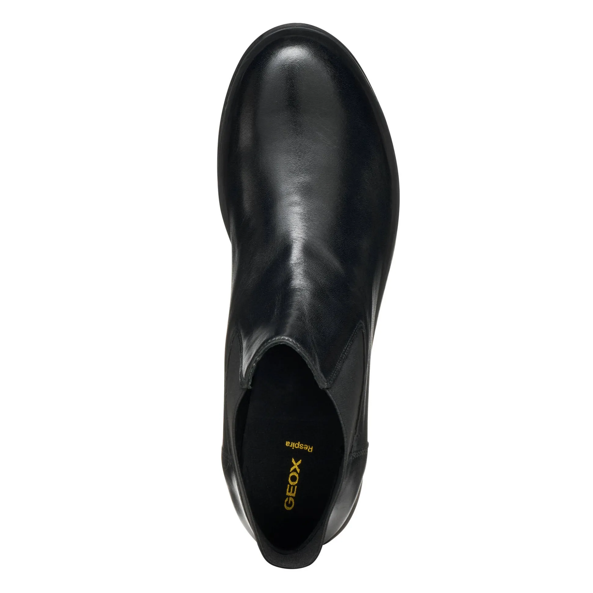 Boots RAWELLE B