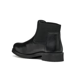 Boots RAWELLE B