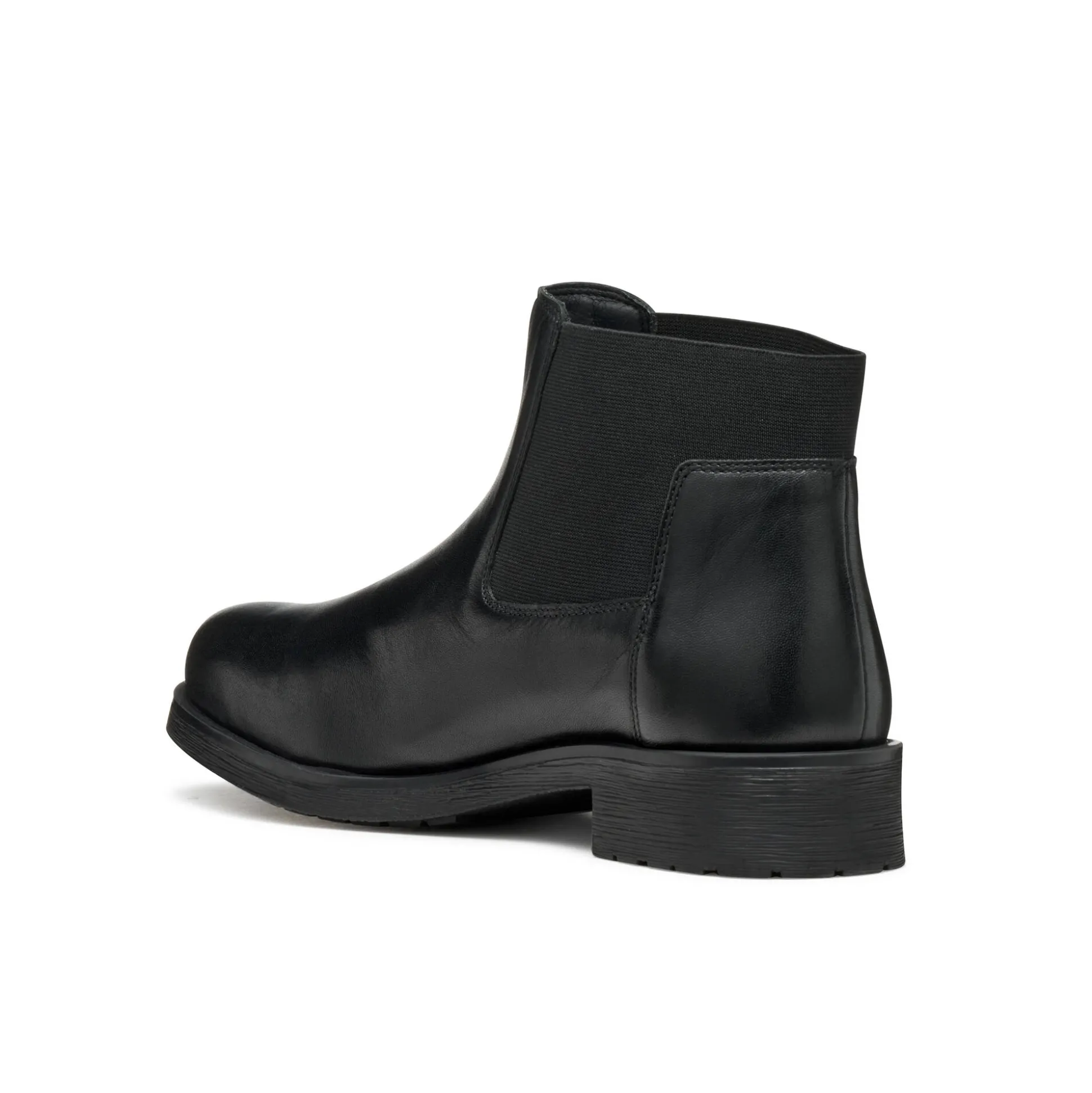 Boots RAWELLE B