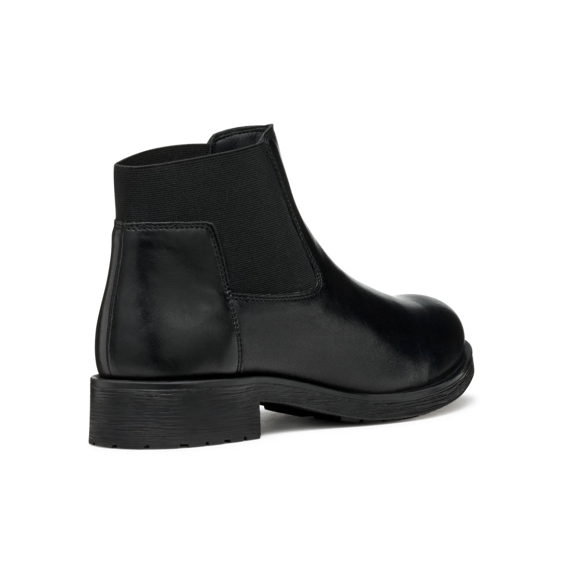 Boots RAWELLE B
