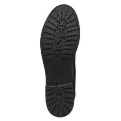 Boots RAWELLE B