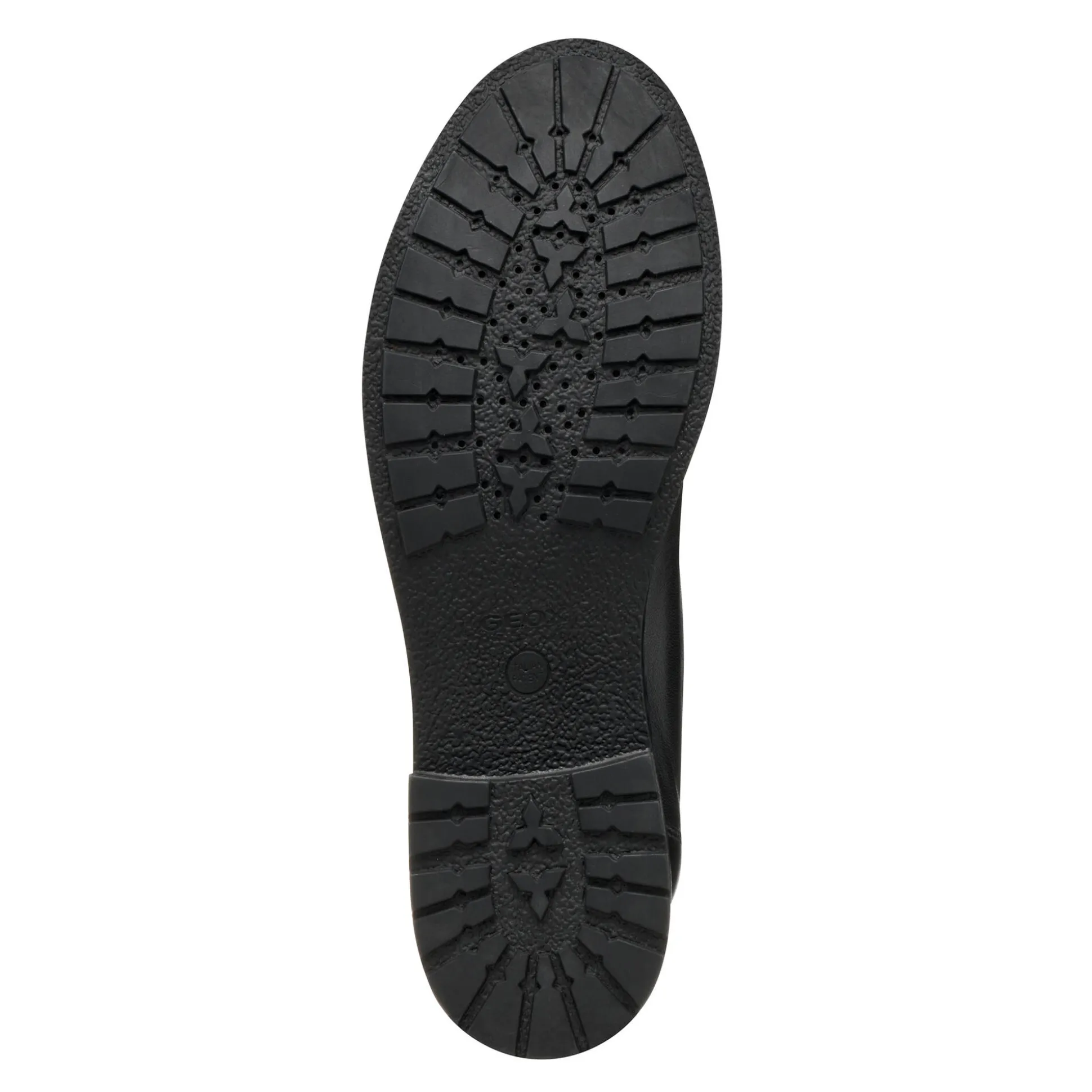 Boots RAWELLE B
