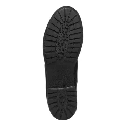 Bottines met veters RAWELLE A