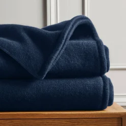 Brandwerend deken Trevia®Home 400 g/m2
