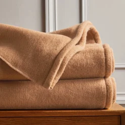 Brandwerend deken Trevia®Home 400 g/m2