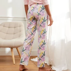 Broek met