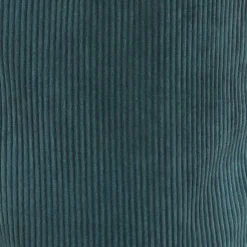 7/8-broek, velours