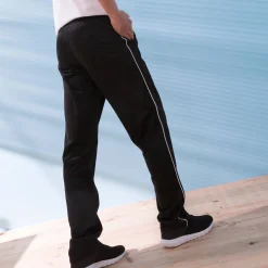 Broek voor sport en vrije tijd - set van 3