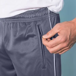 Broek voor sport en vrije tijd - set van 3