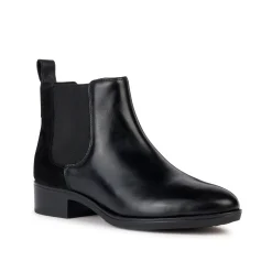 Chelsea boots, Felicity