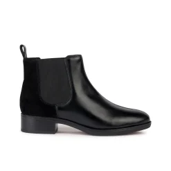 Chelsea boots, Felicity