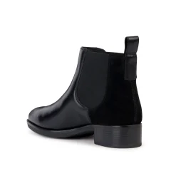 Chelsea boots, Felicity