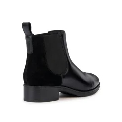 Chelsea boots, Felicity