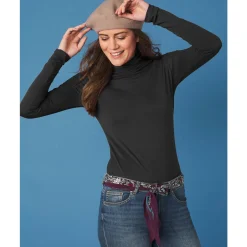 Coltrui in stretch