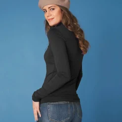 Coltrui in stretch