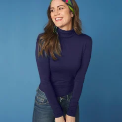 Coltrui in stretch