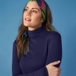 Coltrui in stretch