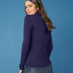 Coltrui in stretch